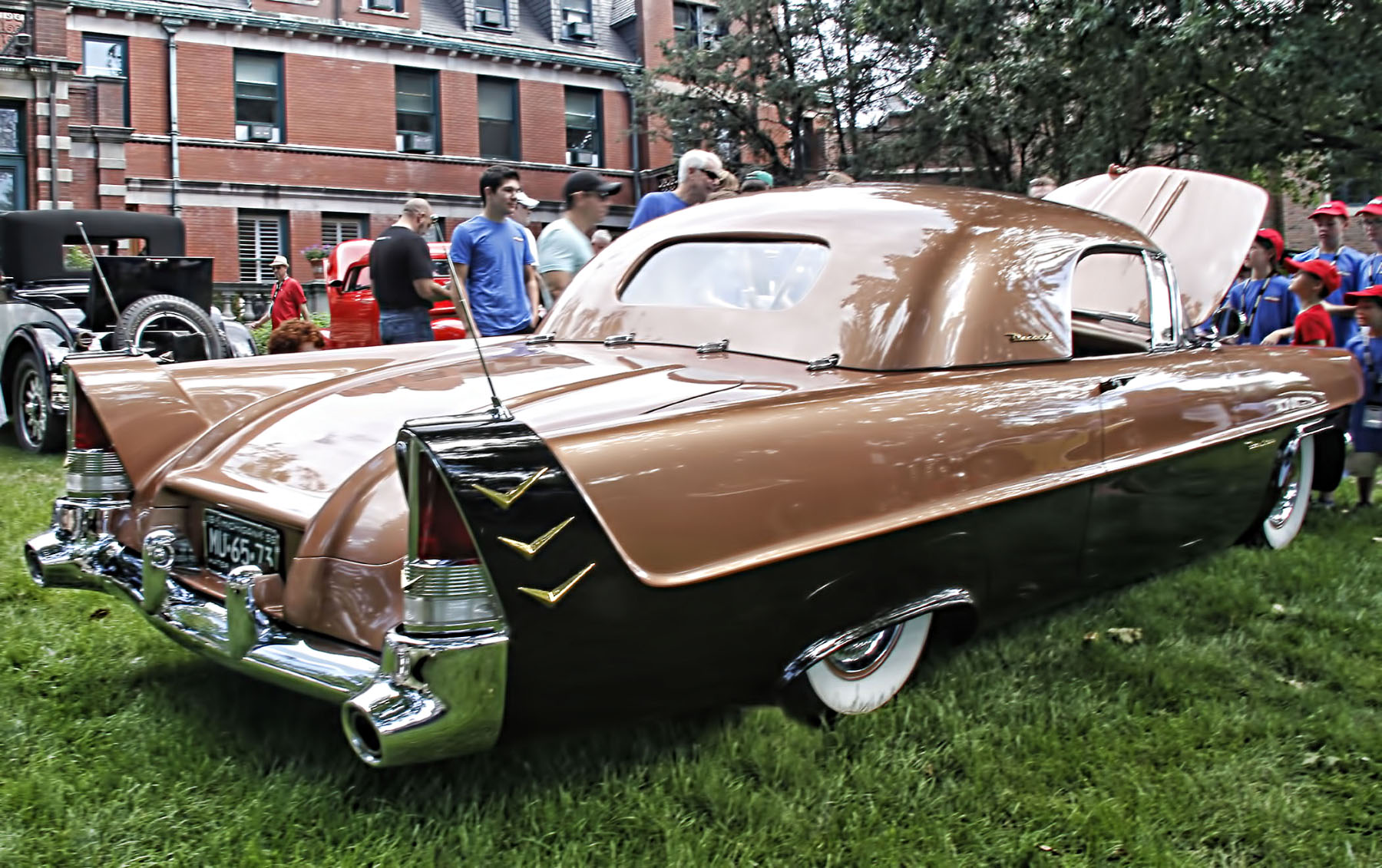 1953-PACKARD-CONCEPT-CAR