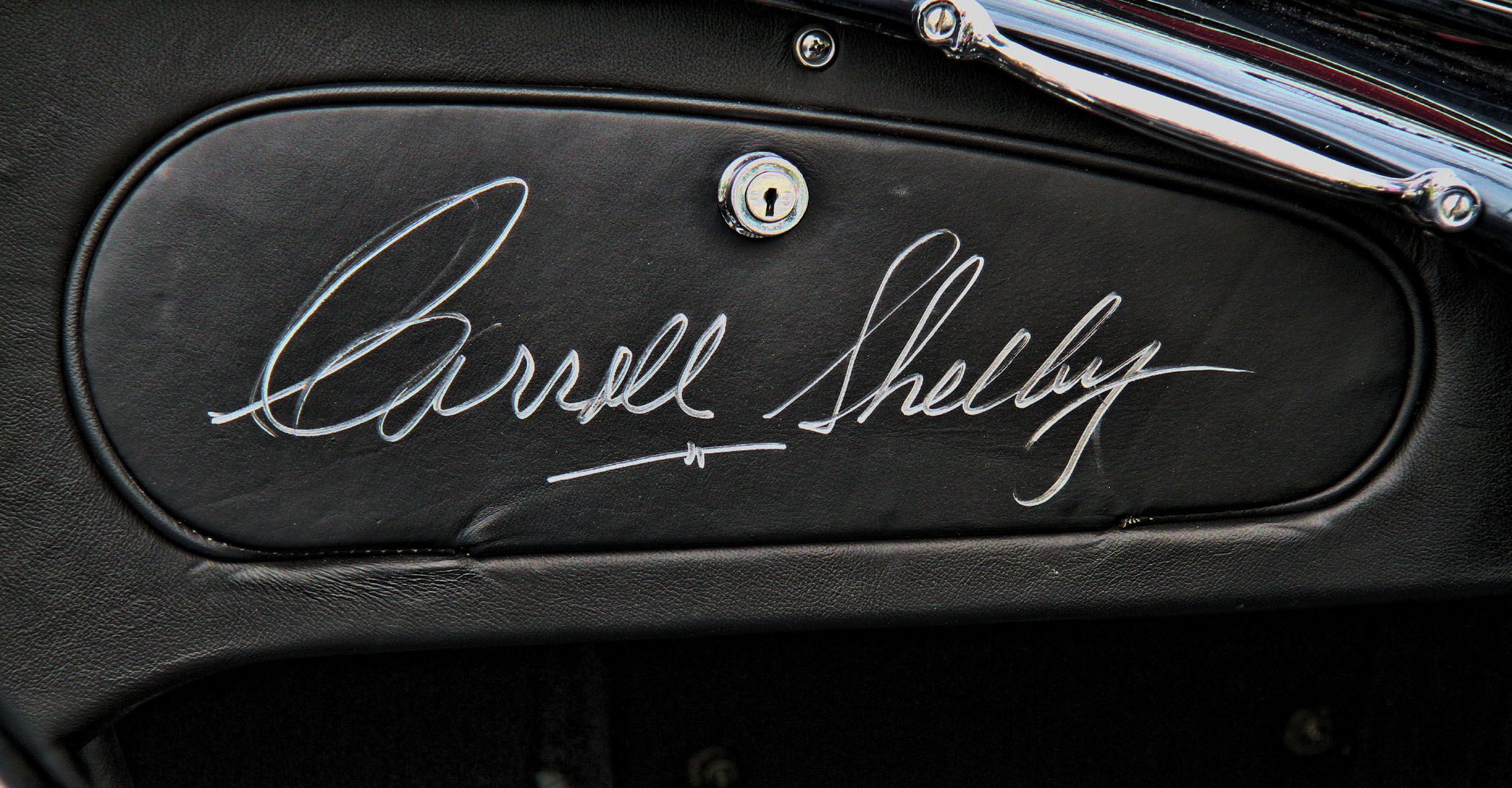 1964_Shelby_289_Cobra_Roadster_personalized