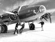 B-17-START-UP-PREP-converted-to-B-ANDW-copy-1024x791